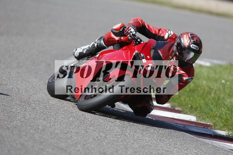 /55 20.09.2025 Speer Racing ADR/Gruppe weiß/7